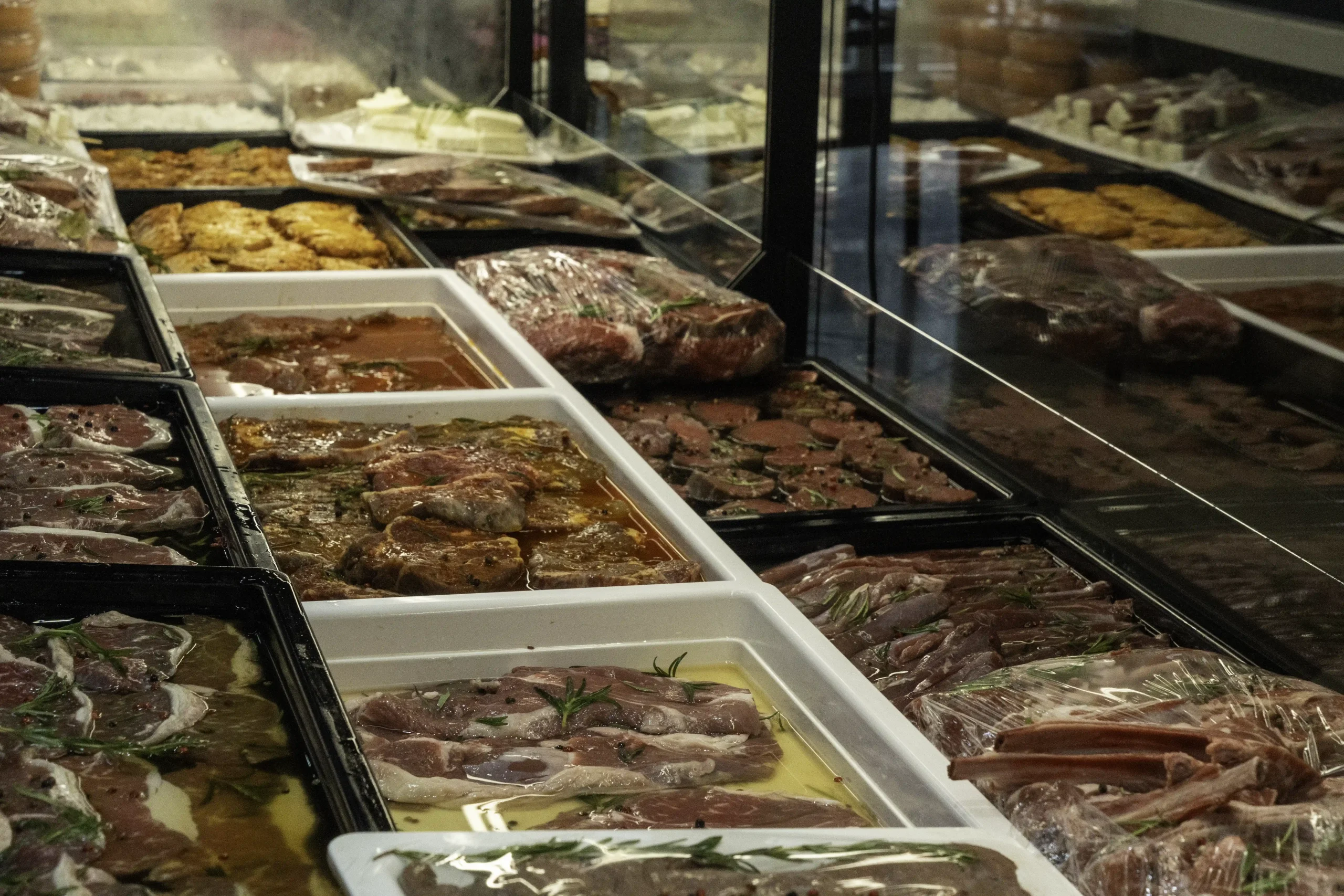 pissti-ocakbasi-7 pissti-ocakbasi-7